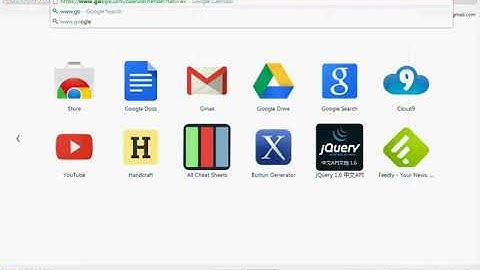【Go编程基础】Go开发环境搭建-01