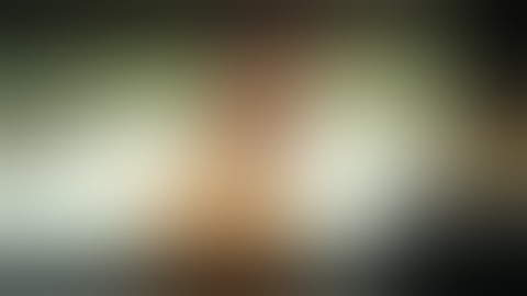 Thumbnail of Fuck dem kids