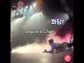 - SEGURE O CHAN 🛐🛐 #straykids #Bangchan #skz #meme #fyyy