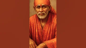 శ ర స య న ధ డ ఆశ ర వ ద త స క డ మ ర శ భ వ ర త వ ట ర Trending Satyasuddala Youtubes 