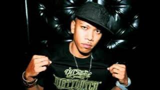 Chuckie - Detroit Bounce (Original Mix)