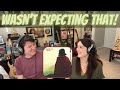 OUR FIRST TIME LISTENING TO Wishbone Ash - Sometime World | COUPLE REACTION (BMC Request)