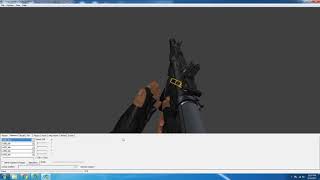 Celebrity How to use Crowbar to preview CSS skin Net Worth