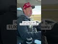 WYOMING FIRST #maga #healthandfitness #rasner4wy #history #makeamericagreatagain