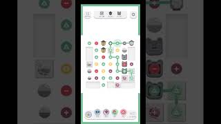 Level 3675 walkthrough Two Dots