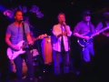 Moby Grape guys 2010 - playing Hey Grandma Live in Austin