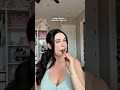 Kaelyn #1