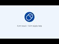 🔰 Form Sewa - Form Apply Help | Your Trusted Guide for Govt Job &amp; Entrance Exam Forms