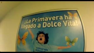 Las últimas horas del Dolce Vita
