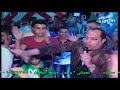 ابو عصام محمد التوم