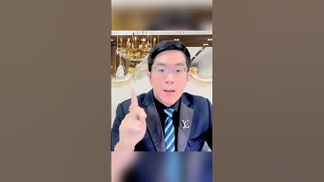 ♻️♻️ Bạn đang lựa chọn mình ở đâu ?