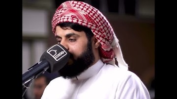 ترتيل بديع وجميل |~ للشيخ رعد محمد الكردي ~| حالات واتس اب قرآن كريم