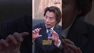 Nilinaw ng kampo ni VP Sara Duterte ang isyu sa “cash in bank” sa SALN | Unang Hirit