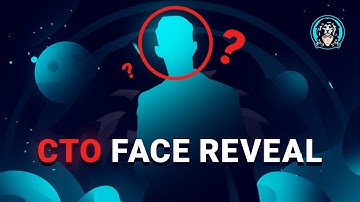 Satoru Inu AMA [11/20/2021]