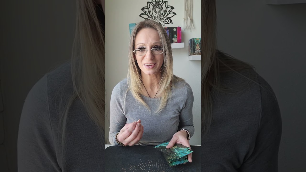 For my 212 subscribers 