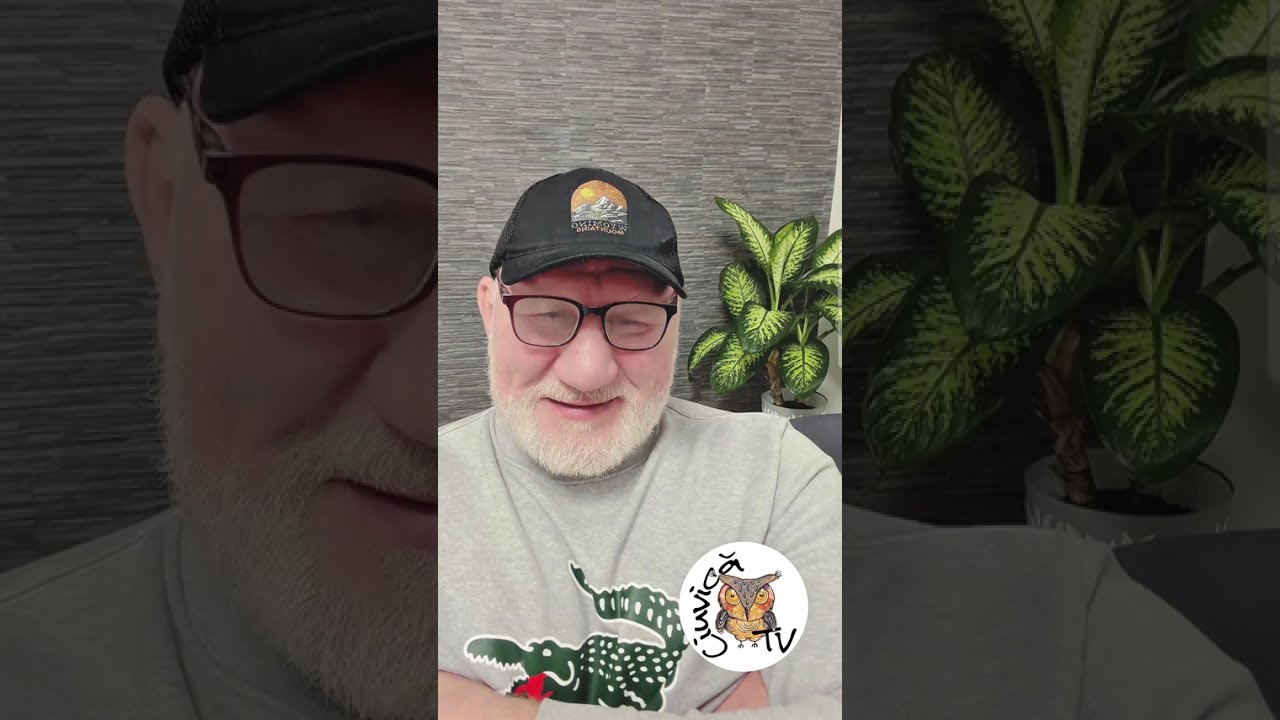 Tolea Info Florin Bloju și Piciu! 😉💣🔝🦉