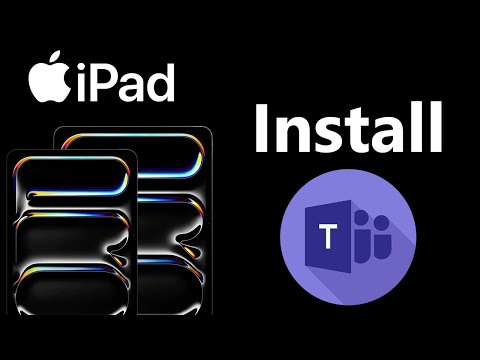 How To Install