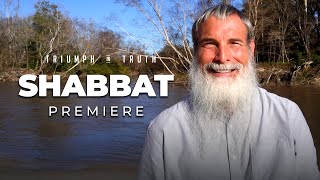Home Worship Video Resource 251