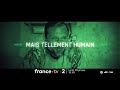 [Extrait] Cœurs Noirs : portrait de Martin Manzard