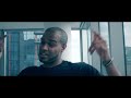 Caleb McCoy - Get It Back music video