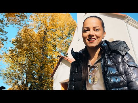 Ľudovít Kašuba a