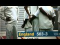 indian cricket players are gay