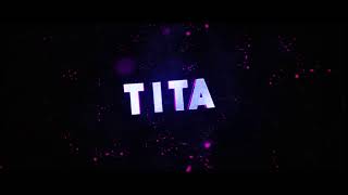 Nueva Intro Del Ca Yt