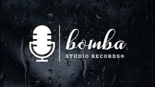 bombastudio ft- SjMorv666 - Swafthekid - Falay. Bon voyage.