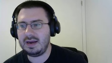 CE 413 Lecture 31:  Shear Design, Concentrated Loads (2020.04.01)