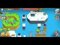 Android games leps world part 3 game playaika