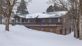 20781 Mountain Ct video tour