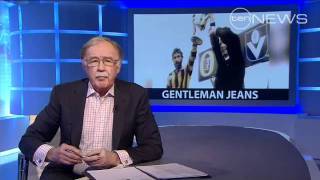 6.30 - Vale Allan Jeans