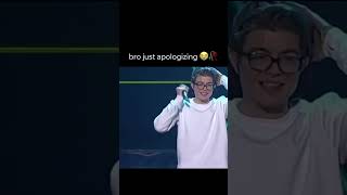 Download Lagu Temu Justin 😭 #justinbieber #funny #hilarious #jokes #laugh #temu #sorry #song #singer #performance MP3