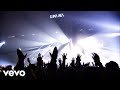 LUNA SEA - 「LOVELESS 」2018 LUNATIC FEST Ver.