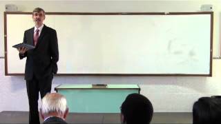 Lição 10   Reforma Vontade de Crescer e Mudar