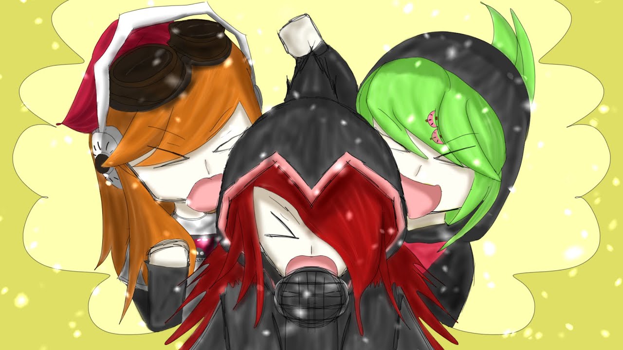 maxresdefault.jpg