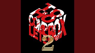 Blood Stream - UNDEAD CORPORATION DOUJIN WORKS