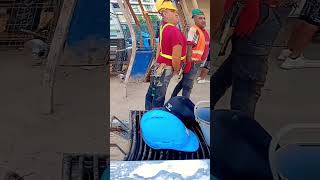 #comedy #funny #construction #romania