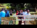 MENYA IBICE BINE BYARANZE URUGAMBA RWO KUBOHORA IGIHU RWAYOBOWE NA #H.E_PAUL_KAGAME #KU_UMURINDI