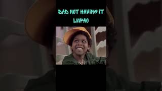 Nick Cannons Hilarious Chappelle Show Funny Scene #funny #comedy #nostalgia #funnyshorts #fypシ