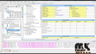 Famous Final Year Projects | An Energy-Efficient L2 Cache Architecture Using Wealth