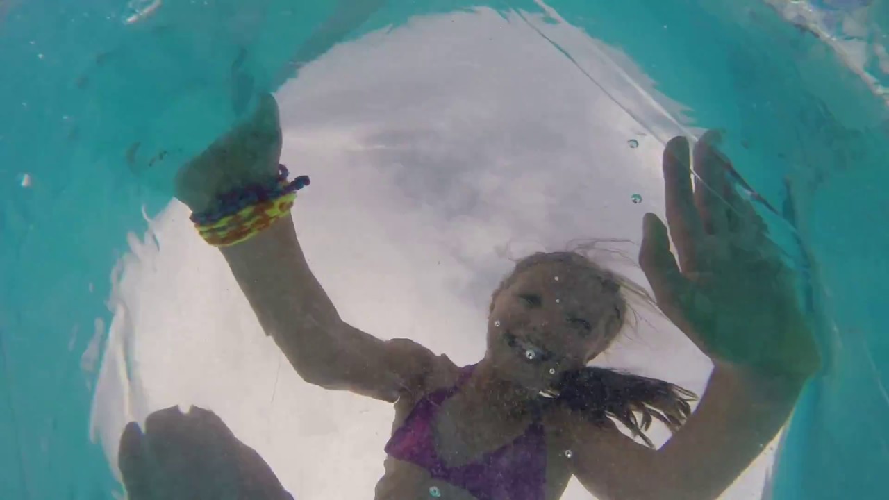 Sommerfest 2017 mit Max Giesinger | Therme Erding | Galaxy Erding