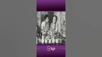 بنت اصول وعاوزة تحافظ على بيتها 