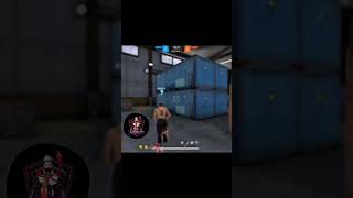 #yas#or#no#voice #video #nwe #try #filter #freefire #haveitoldyoulatelythatiloveyou