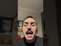 Mastermind67 #191