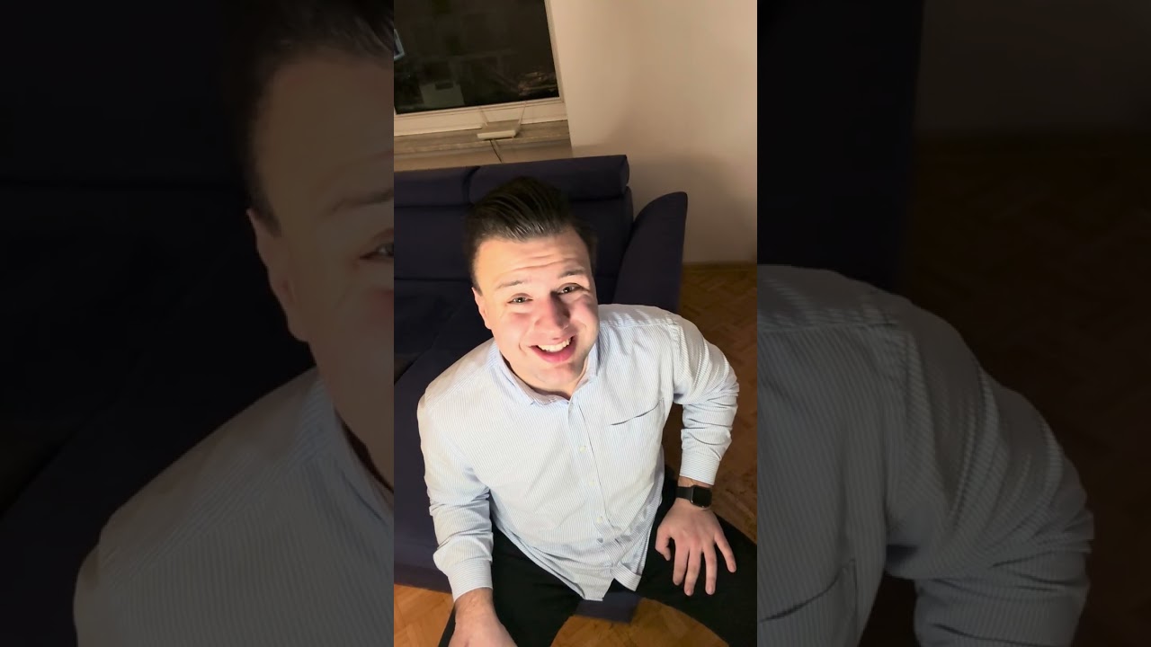 BRUTALNA PRAWDA O SPOŁECZEŃSTWIE 