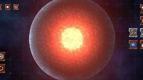 Solar Smash 2D Walkthrough Gameplay (Android, iOS)