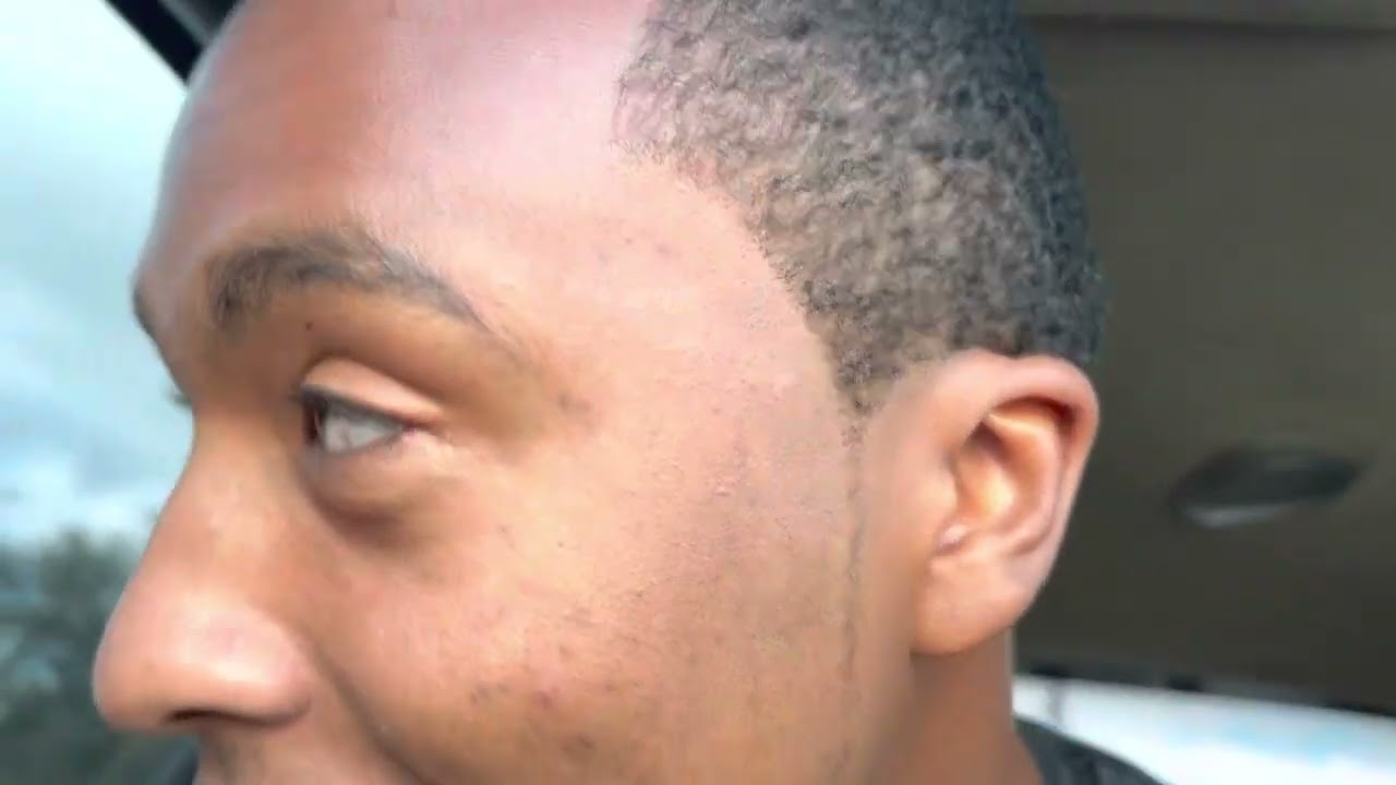 C JACK IN CANDY GREEN MONTE CARLO ON SWANGAS… BUST THE WINDSHIELD 🤦🏽‍♂️