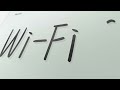Kimovil Video Samples Vídeos Xiaomi redmi pad pro promo video