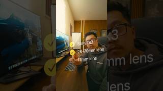 This Effect Is Called The Check List Effect Subscribe For More Tips